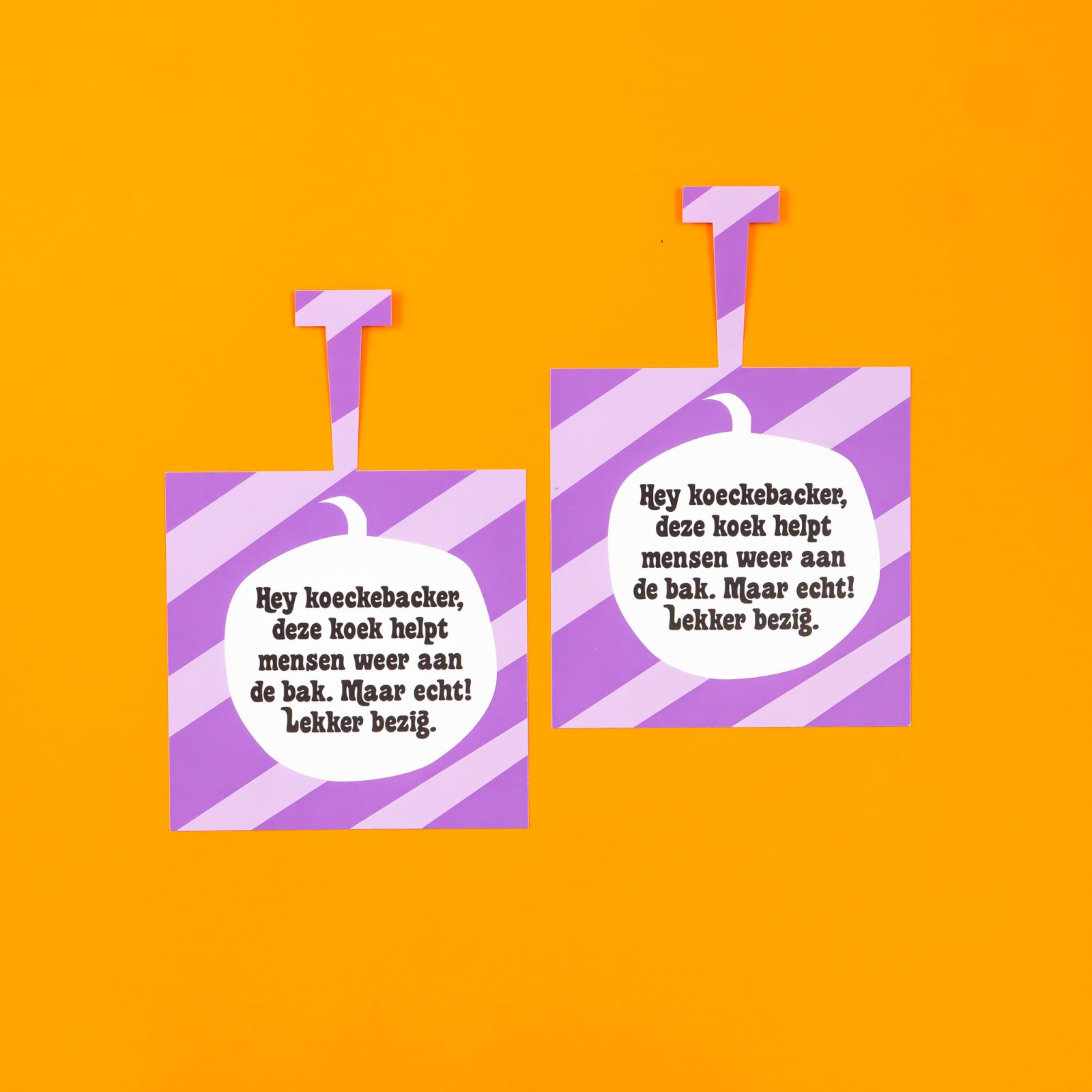 2x Schapwobbler